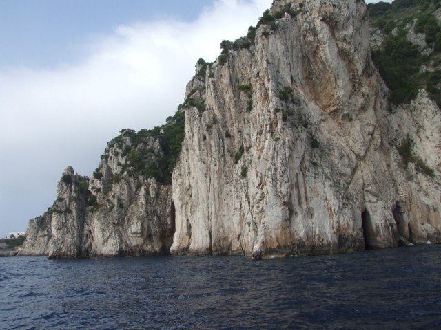 capri -2.JPG